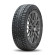 Шины Compasal 255/45 r20 WINTER STUD 105T Шипы