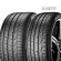 Шины Pirelli  235/35/19  Y 87 PZERO  (N2)