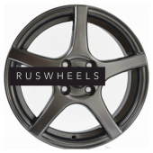 Диски Venti 6x15/4x100 ET37 D60,1 1510 HB