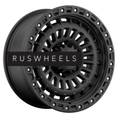 Диски LS 9x18/6x139,7 ET30 D100,1 1348 MB (конус, Колпак+лого) Диски LS 9x18/6x139,7 ET30 D100,1 1348 MB (конус, Колпак+лого)