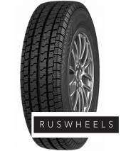 Шины Cordiant 225/75 r16c Business CA-2 121/120R
