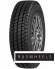 Шины CORDIANT 225/75/16 R 121/120C Бизнес CA-2 Шины CORDIANT 225/75/16 R 121/120C Бизнес CA-2