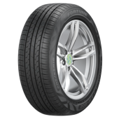 Шины Fortune 225/55R17 101V XL FSR-802 TL Шины Fortune 225/55R17 101V XL FSR-802 TL