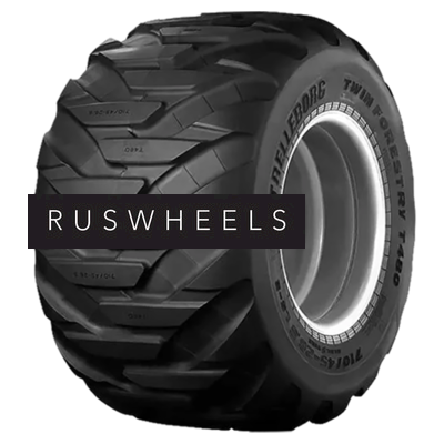 Шины Всесезонная Trelleborg 750/55-26,5 182A8 Twin Forestry T480 DA LS-2 Steel Belt TT (только шина) СЕРБИЯ Шины Всесезонная Trelleborg 750/55-26,5 182A8 Twin Forestry T480 DA LS-2 Steel Belt TT (только шина) СЕРБИЯ