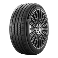 Шины Michelin  225/60/17  V 103 Primacy 5  XL