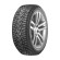 Шины Hankook  265/65/17  T 112 W429A  Ш.