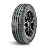 Шины Torero 185/60 r14 MP-47 Hectorra 3 82T