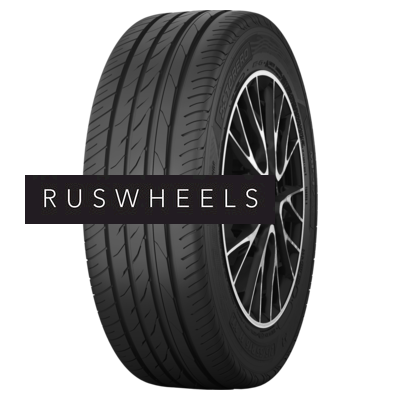 Шины Torero (Matador)  185/60/14  T 82 MP47