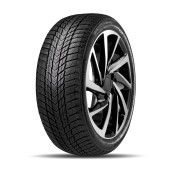 Шины Roadstone 205/60/16 T 96 WINGUARD ICE PLUS XL Шины Roadstone 205/60/16 T 96 WINGUARD ICE PLUS XL