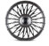 Диски Vossen S17-15T 24" Диски Vossen S17-15T 24"