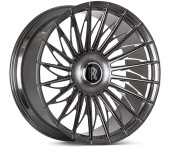 Диски Vossen S17-15T 24"