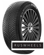 Шины Michelin 225/60 r18 ALPIN 7 104H Шины Michelin 225/60 r18 ALPIN 7 104H