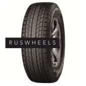 Шины Yokohama 265/45R20 108Q iceGuard Studless G075 TL Шины Yokohama 265/45R20 108Q iceGuard Studless G075 TL