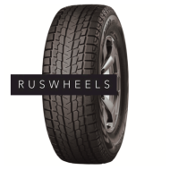 Шины Yokohama 265/45R20 108Q iceGuard Studless G075 TL