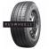 Шины Sailun 215/75/16 R 116/114 C Commercio Pro Шины Sailun 215/75/16 R 116/114 C Commercio Pro