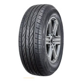 Шины Roadking 235/65/17 V 108 ARGOS H/T XL Шины Roadking 235/65/17 V 108 ARGOS H/T XL