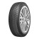 Шины DoubleStar  315/35/20  T 106 DW09   старше 3-х лет
