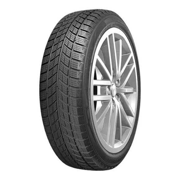 Шины DoubleStar  315/35/20  T 106 DW09   старше 3-х лет
