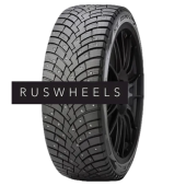 Шины Pirelli 225/50 r17 Ice Zero 2 98T Шипы