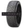 Шины Pirelli  225/50/17  T 98 WINTER ICE ZERO 2  XL Ш.