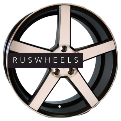 Диски Neo 6x15/4x100 ET40 D54,1 V03 BD Диски Neo 6x15/4x100 ET40 D54,1 V03 BD