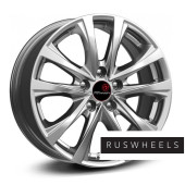 Диски Remain R17 / 7J PCD 5x112 ЕТ 40 ЦО 57.1 Tiguan R167 Диски Remain R17 / 7J PCD 5x112 ЕТ 40 ЦО 57.1 Tiguan R167
