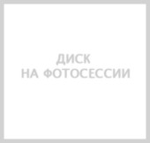 Диски RPLC R22 / 9.5J PCD 5x112 ЕТ 37 ЦО 66.6 BM104