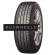 Шины Yokohama 235/50R18 97V C.drive2 AC02A MOE TL ZPS