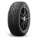 Шины Ikon Tyres  235/65/17  R 108 Ikon Nordman RS2 SUV  XL