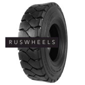 Шины Всесезонная TopTrust 7,00-12 NHS 12PR SH-278 TTF КИТАЙ Шины Всесезонная TopTrust 7,00-12 NHS 12PR SH-278 TTF КИТАЙ