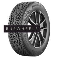 Шины Ikon 325/40R22 114H Autograph Snow 5 SUV TL Шины Ikon 325/40R22 114H Autograph Snow 5 SUV TL