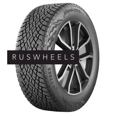Шины Ikon 325/40R22 114H Autograph Snow 5 SUV TL Шины Ikon 325/40R22 114H Autograph Snow 5 SUV TL