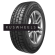 Шины Hankook 195/75R16C 107/105R Vantra ST AS2 RA30 TL 8PR Шины Hankook 195/75R16C 107/105R Vantra ST AS2 RA30 TL 8PR