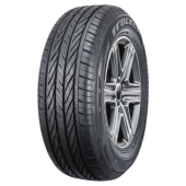 Шины Tracmax 215/65R17 99H X-Privilo H/T TL