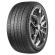 Шины Tracmax 225/45R19 96T XL X-Privilo S360 TL Шины Tracmax 225/45R19 96T XL X-Privilo S360 TL