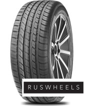 Шины Compasal 245/40 r18 SMACHER 97W Шины Compasal 245/40 r18 SMACHER 97W