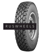 Грузовые шины Омскшина 9,00R20 141/138K И-Н142Б-1 TT 14PR + Камера 9,00-20 вентиль ГК-135 Грузовые шины Омскшина 9,00R20 141/138K И-Н142Б-1 TT 14PR + Камера 9,00-20 вентиль ГК-135