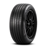 Шины Pirelli 255/55 r18 Scorpion 109Y