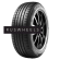 Шины Kumho 225/50/16 W 92 Ecsta HS51 Шины Kumho 225/50/16 W 92 Ecsta HS51