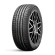 Шины Kumho 225/50/16 W 92 Ecsta HS51 Шины Kumho 225/50/16 W 92 Ecsta HS51