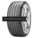 Шины Pirelli 275/30 r20 P ZERO PZ4 LUXURY SALOON 97Y Runflat Шины Pirelli 275/30 r20 P ZERO PZ4 LUXURY SALOON 97Y Runflat