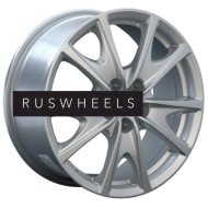 Диски Replay 9,5x21/5x114,3 ET50 D66,1 INF13 Sil (конус, C570) 690 кг