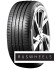 Шины Gislaved 185/60R14 82H EcoControl TL
