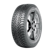 Шины Nokian Tyres 215/45/20 R 95 Hakkapeliitta R3 XL Шины Nokian Tyres 215/45/20 R 95 Hakkapeliitta R3 XL
