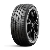 Шины Roadstone  275/35/18  W 99 N'FERA SU1  XL