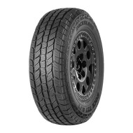 Шины RockBlade 245/65/17 S 107 ROCK 727 A/T Шины RockBlade 245/65/17 S 107 ROCK 727 A/T