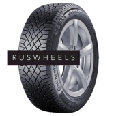 Шины Continental 225/60R18 104T XL VikingContact 7 TL FR