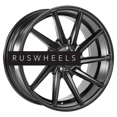 Диски X-Race 7x16/4x98 ET30 D58,6 H-03(L) MB Диски X-Race 7x16/4x98 ET30 D58,6 H-03(L) MB