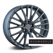 Диски RPLC R20 / 8J PCD 5x114.3 ЕТ 30 ЦО 60.1 Le55