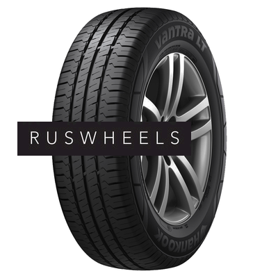 Шины Hankook 195R14C 106/104R Vantra LT RA18 TL